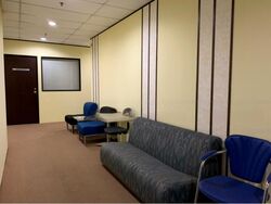 Ruby Warehouse Complex (D14), Factory #486238961